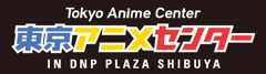 掲載期間：～2022/4 ※年間を通して掲示したいバナーのため、ロゴの変更がなければ来年度も継続掲載