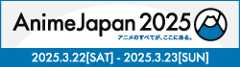 掲載期間：2024/11/25～2025/10月