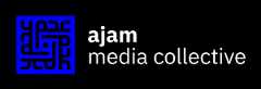 Ajam Media Collective