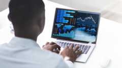 How Do You Track Competitors Prices