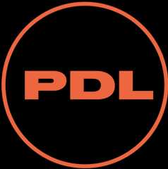 pdl.com.au