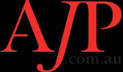 AJP