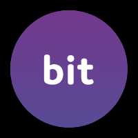 teambit