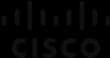 cisco icon