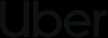 uber icon