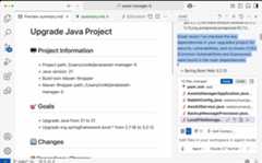CVE