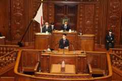 2022年2月本会議登壇4