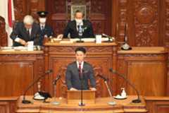 2023年4月本会議登壇1