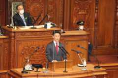 2023年4月本会議登壇3