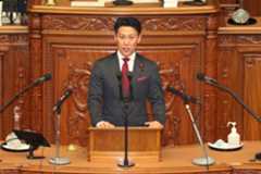 2023年4月本会議登壇4