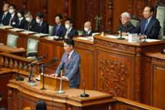 2024年4月本会議登壇3