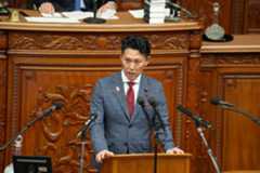 2024年4月本会議登壇4