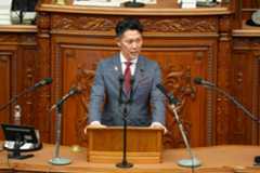 2024年4月本会議登壇5