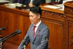 2024年4月本会議登壇6