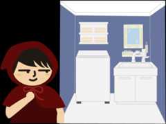 床を張り替えたい