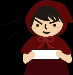 両面テープがない！