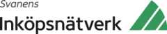 Svanens_Inköpsnätverk_logo