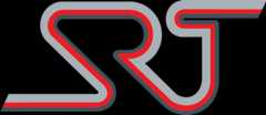 srt_logo_large