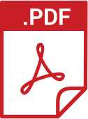 PDF