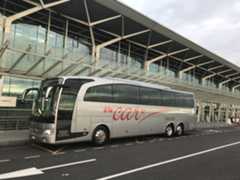 à la carte-reisen ag, Gruppen / Firmen