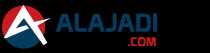 Alajadi.com