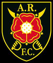 Albion Rovers