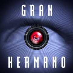 Gran Hermano