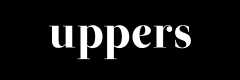 Uppers