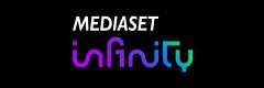Mediaset Infinity