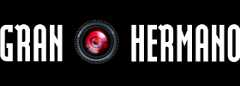 Logo de Gran Hermano