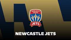 Macarthur FC Tickets