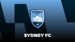 Melbourne Victory Tickets