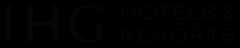 IHG