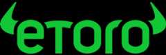 eToro