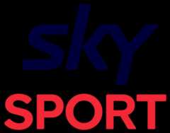 Sky Sport