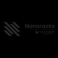 Nanoracks