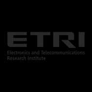 ETRI