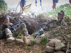 Death by a thousand cuts cannot stand