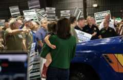 Death by a thousand cuts cannot stand