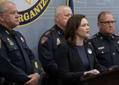 Death by a thousand cuts cannot stand