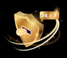 บริการดีเยี่ยม ยูฟ่าเบท