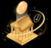 ฝากไม่มีขั้นต่ำ