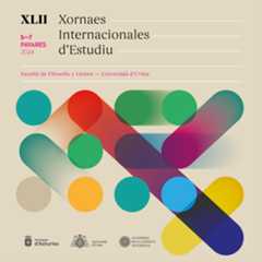 Xornaes Internaciones d'Estudiu 2024