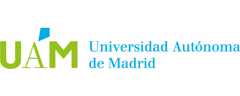 logo-uam-petit