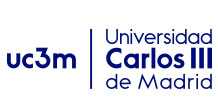 logo-uc3m-petit