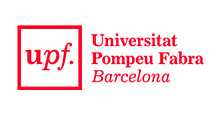 logo-upf-petit