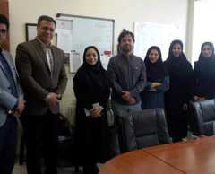 Fernando Camacho Padilla 2