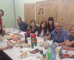 Pic and portrait comprimido