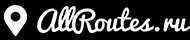 AllRoutes.ru