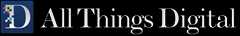 D: All Things Digital